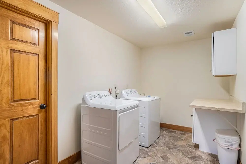 Coyote Ridge - 4 Br Condo
