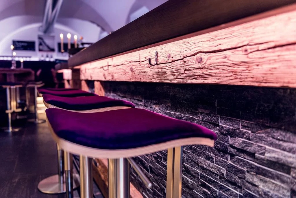Hotel Restaurant Stöcklwirt