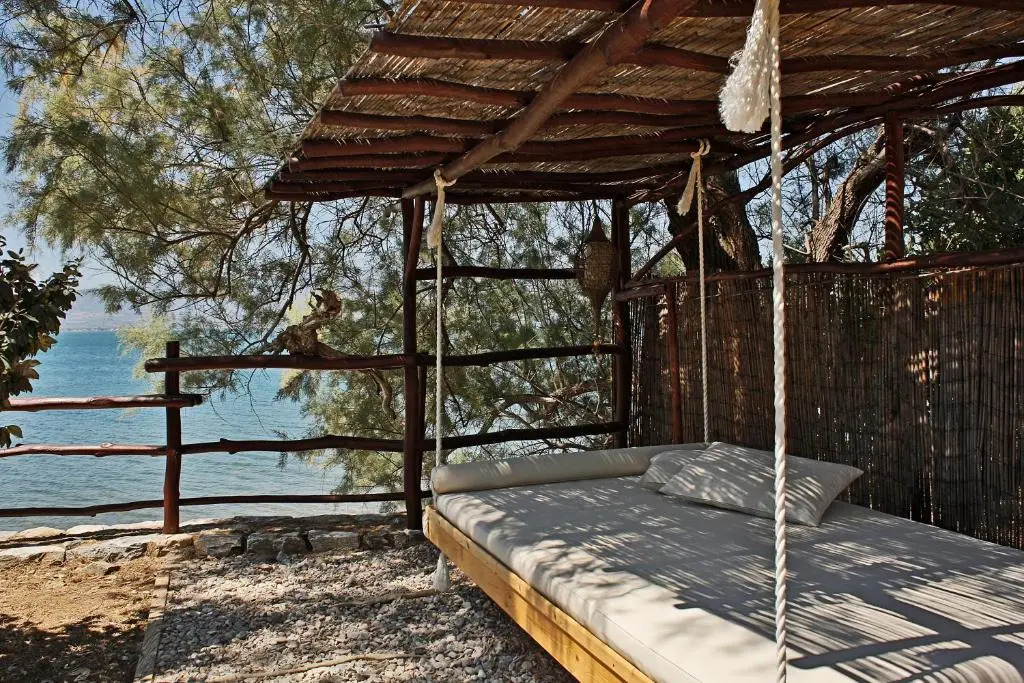 Villa Melani