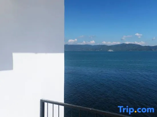 SEA SEE view Guesthouse