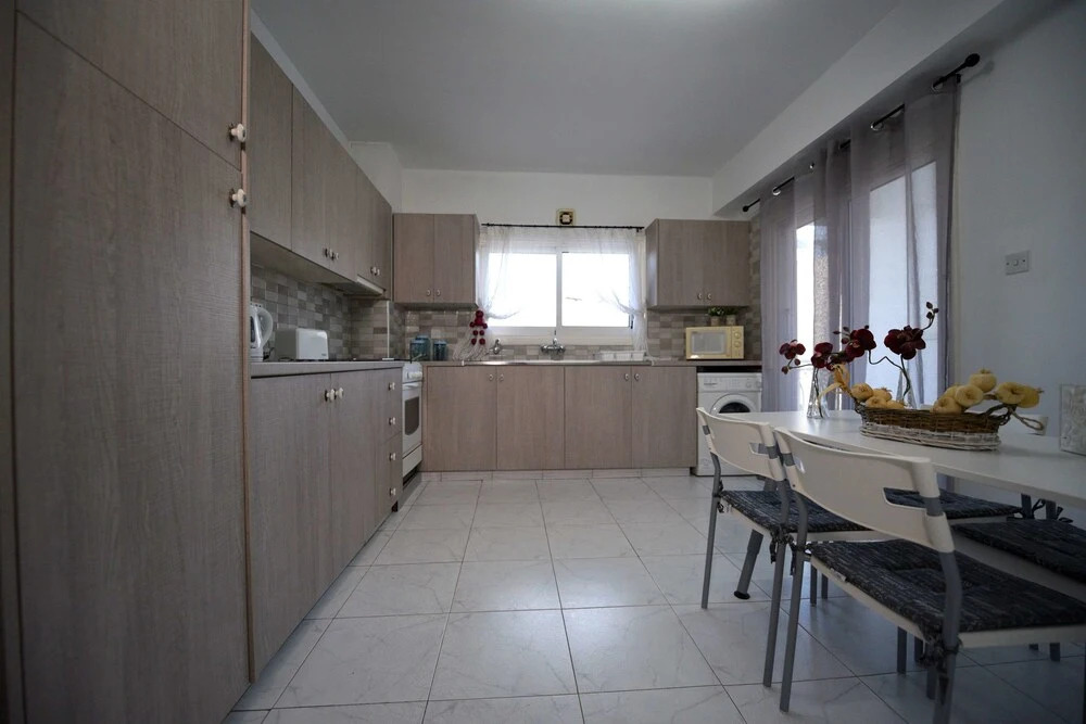 Angela's Luxury Apartments