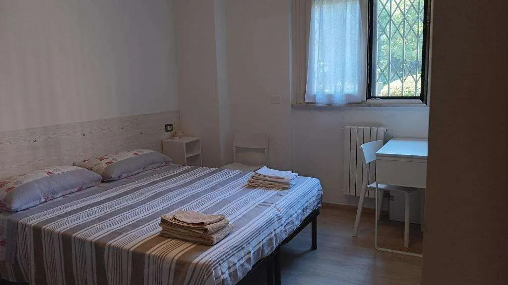 B&B DAmbrosio