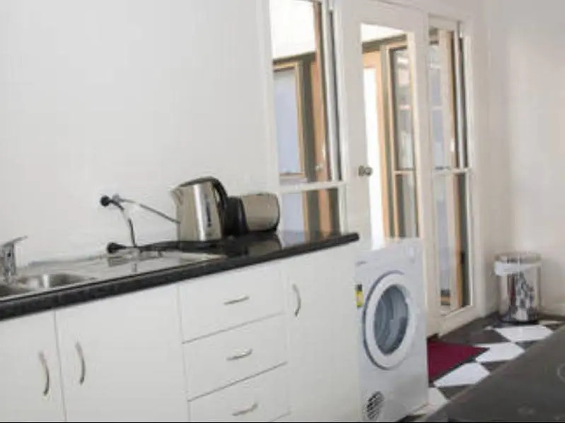 94Best Apartments