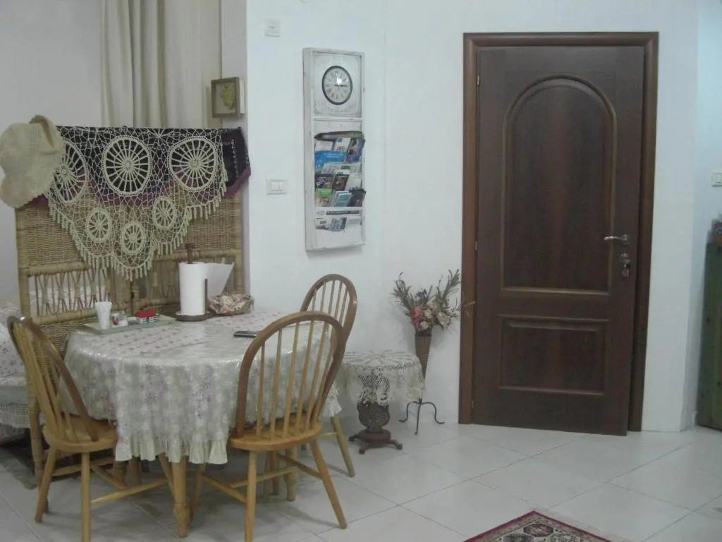 Shellys Home Boutique Apartments