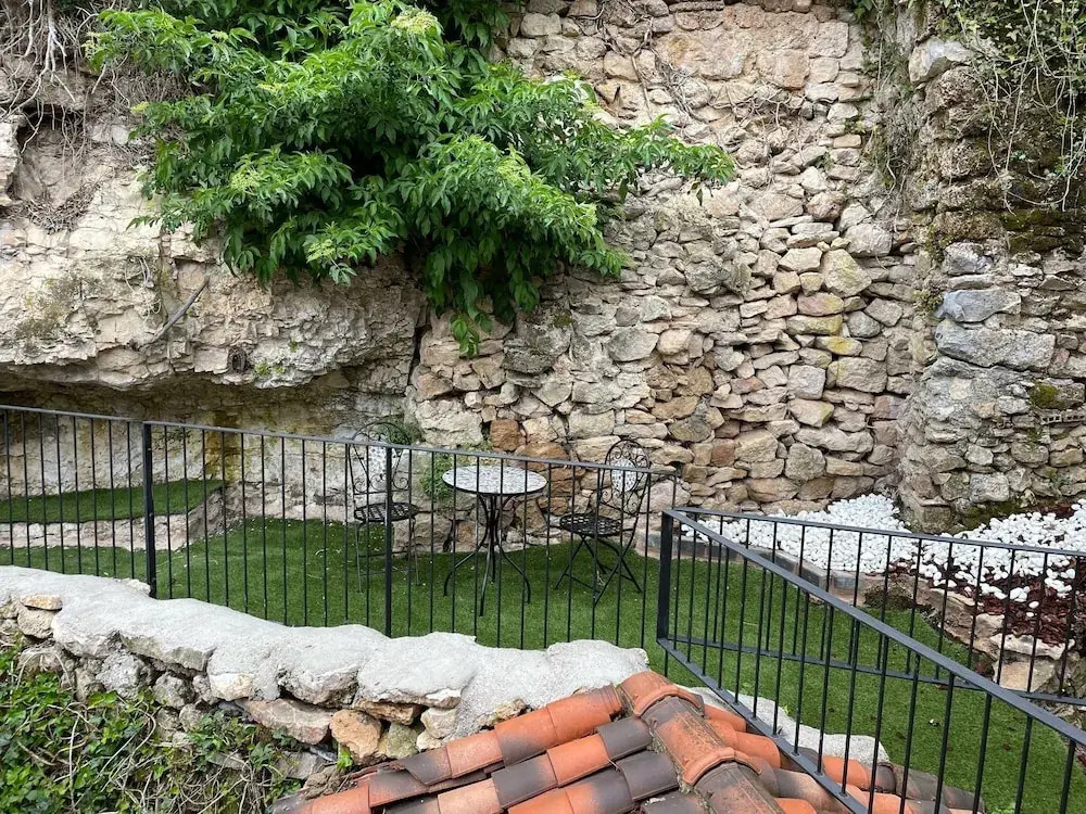 La Tahona