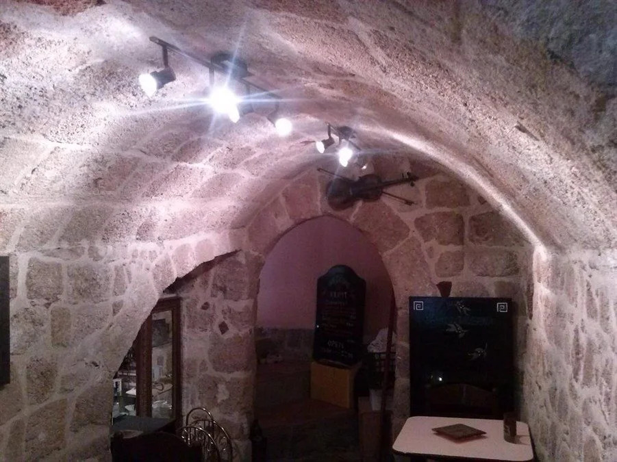 Klimt Guest House