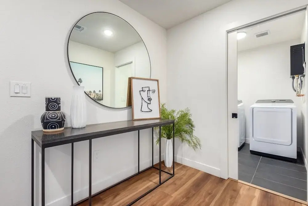 Cactus House - Private Pool - 5 Mins to Old Town