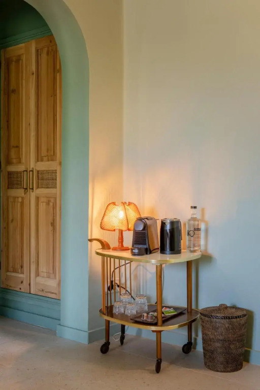 MalaQuita Hotel Boutique