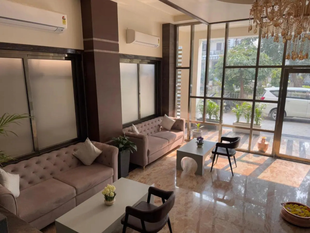 Coco Cabana