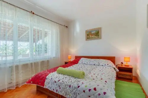 Apartments Pepi