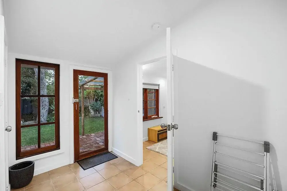 Salt Soul South Freo - 3BR