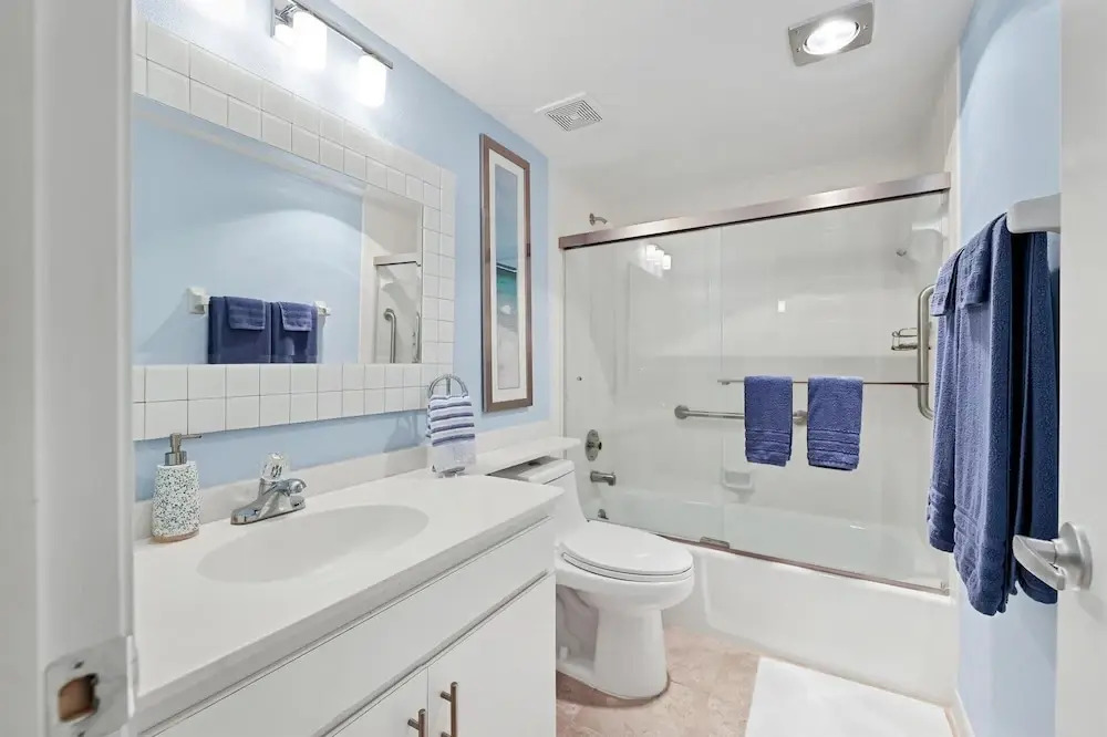 8735 Midnight Pass Road Unit 303b
