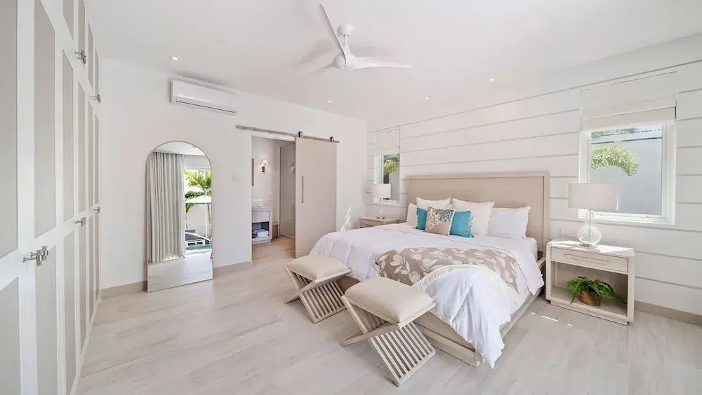 Porters Place 11 3 Bedroom Home