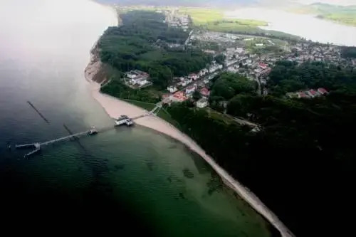 Ostseehotel Rügen