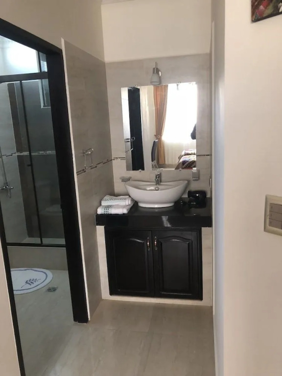 Aparthotel La Colonia