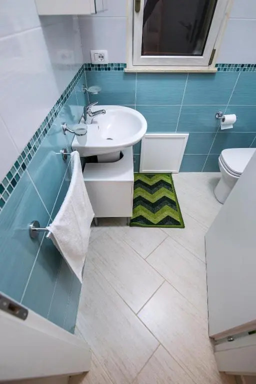 B&B Villa Marika