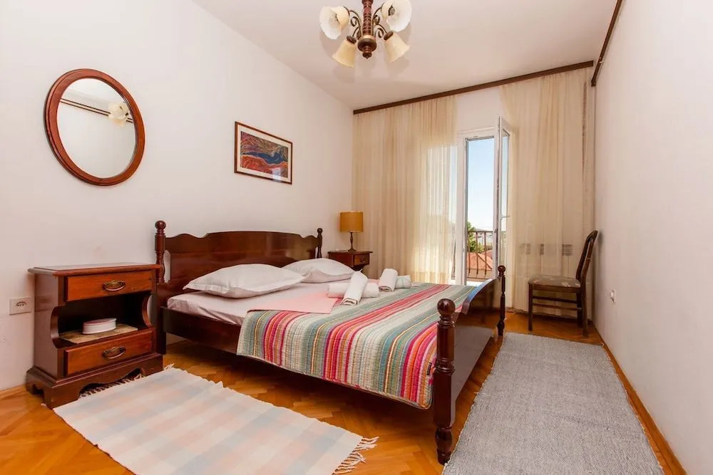 Apartments Verica