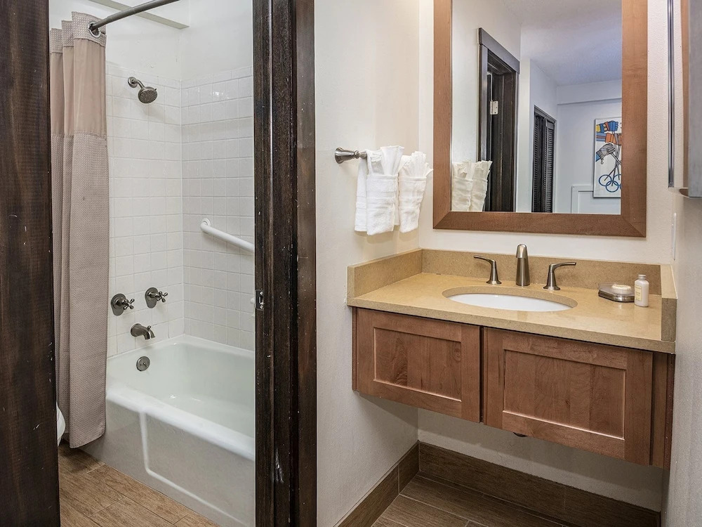 Westwind 407