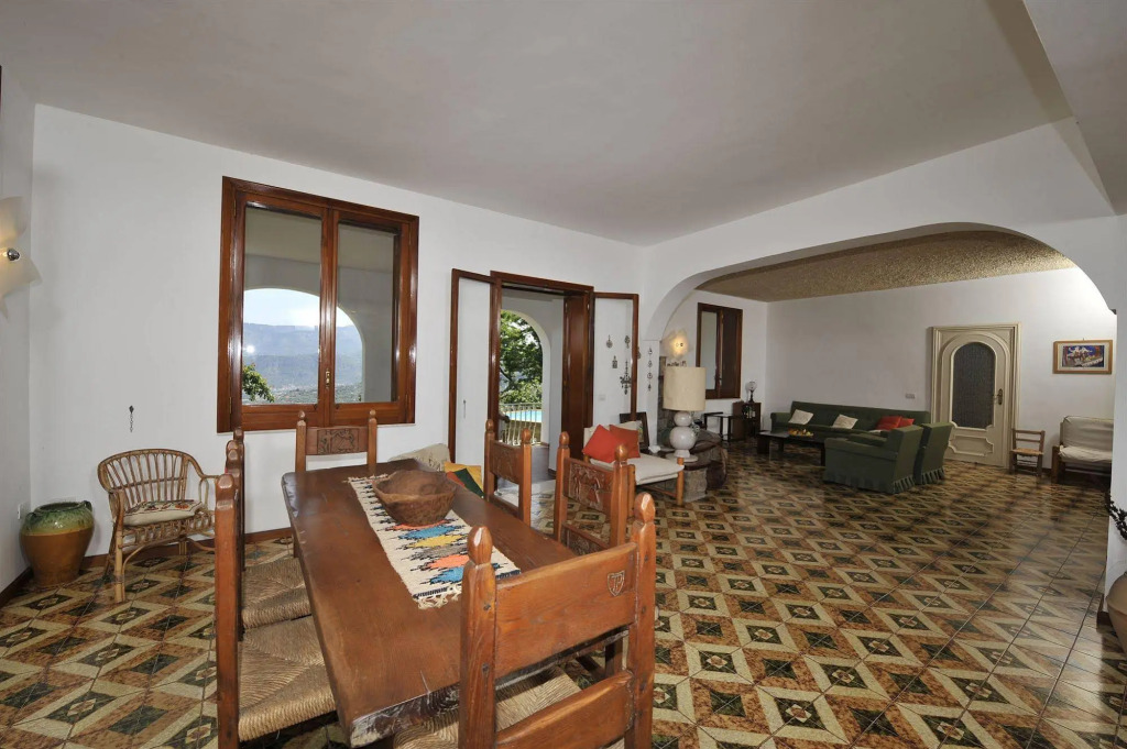 Sycamore Hill B&B