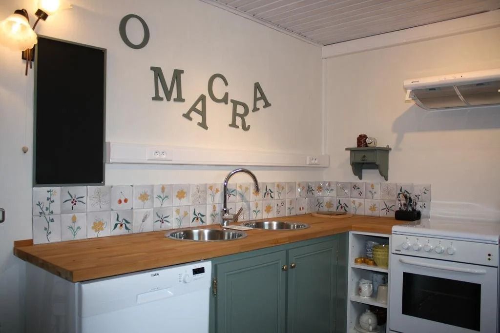 Ô Macra B&B - Aubel, Pays de Herve