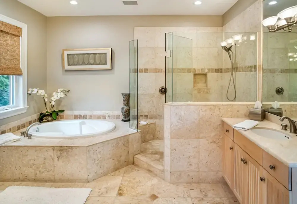 Captiva Grace home
