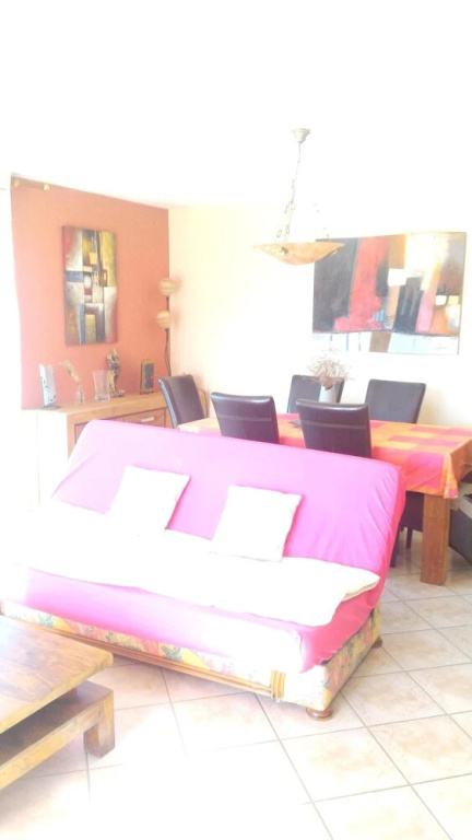 Villa With 3 Bedrooms in Millau, With Private Pool, Furnished Terrace and Wifi