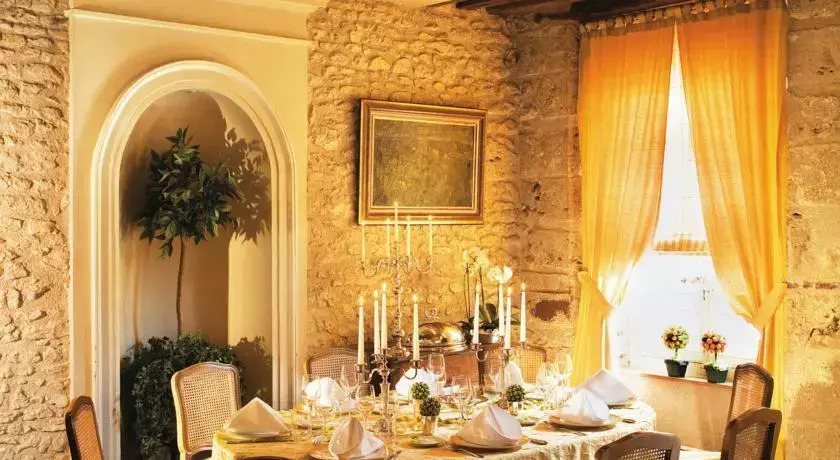 Hotel De France