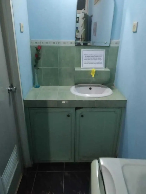 OYO 2236 Wisma Kurnia Raharja