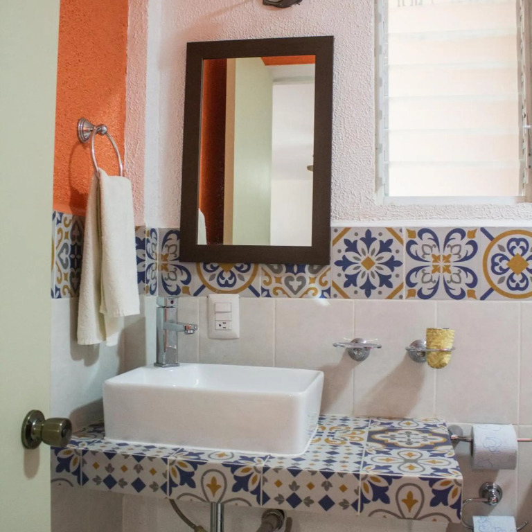 Casa Gubidxa