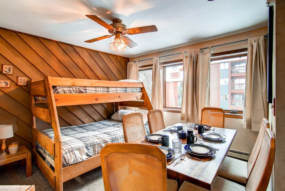 Park Place by Ski Village Resorts