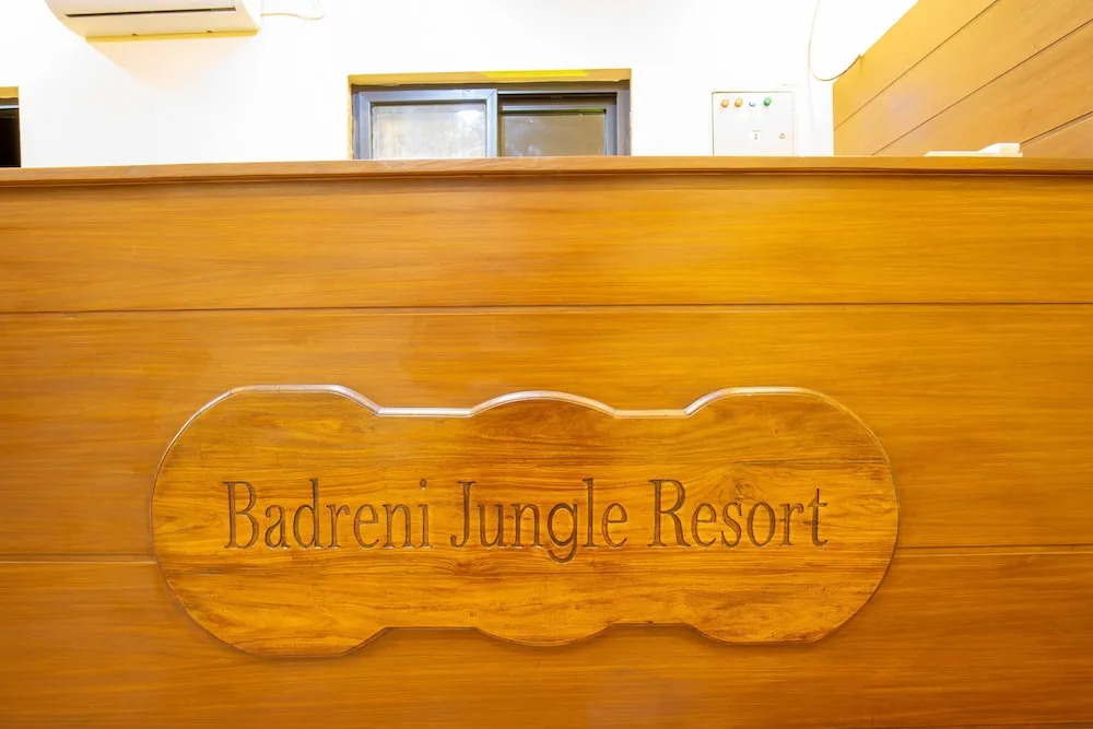Badreni Jungle Resort, Sauraha