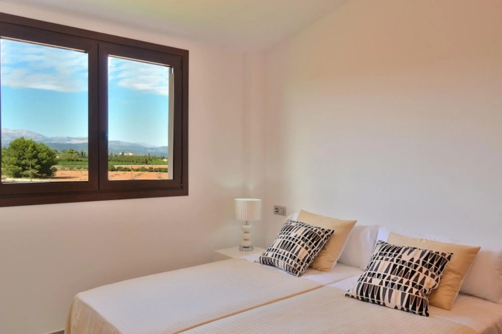 024 Villa Sastre VT1017 by Mallorca Charme