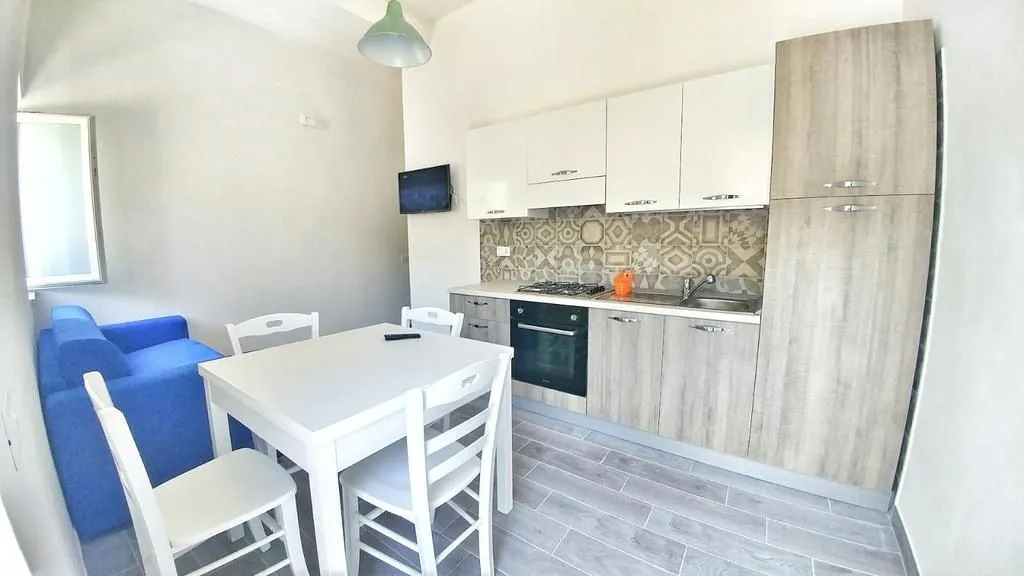 Tenuta Marga