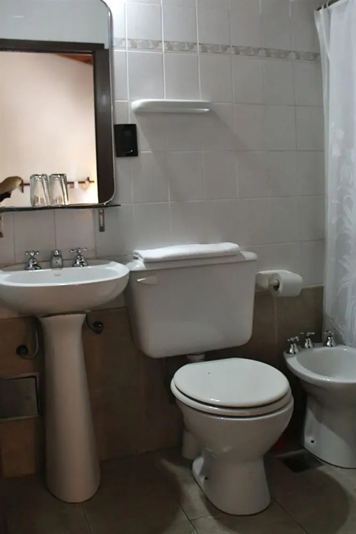 Donna Alda Casa