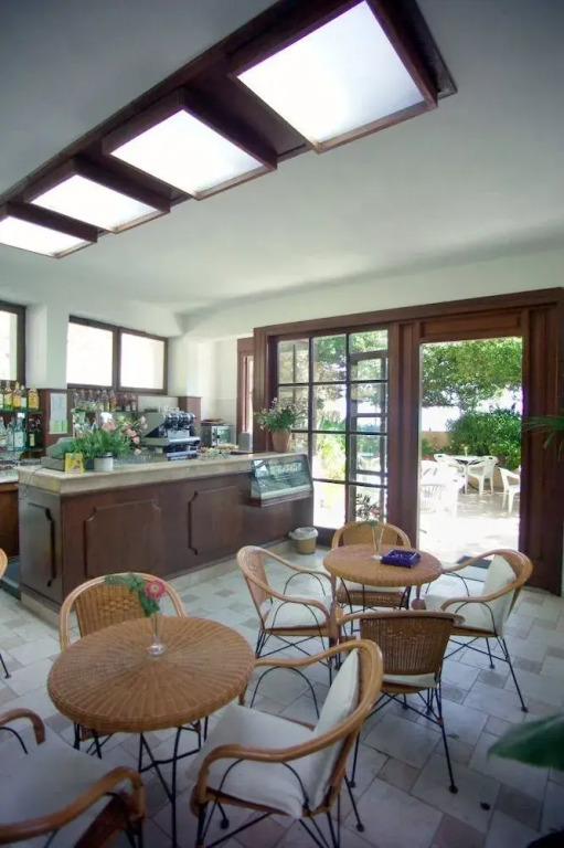 Hotel Villa Rodriguez