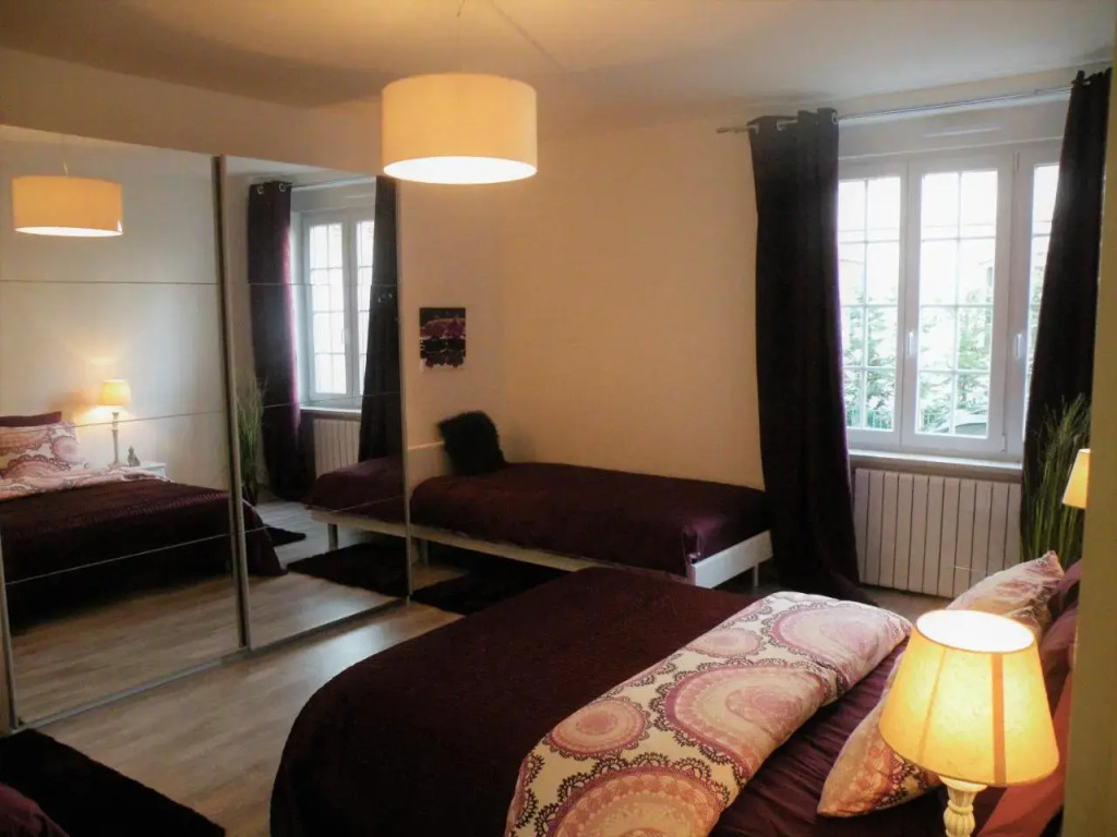 Residence Harmony 2