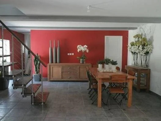 Chambres dHôtes Le Domaine des Platanes