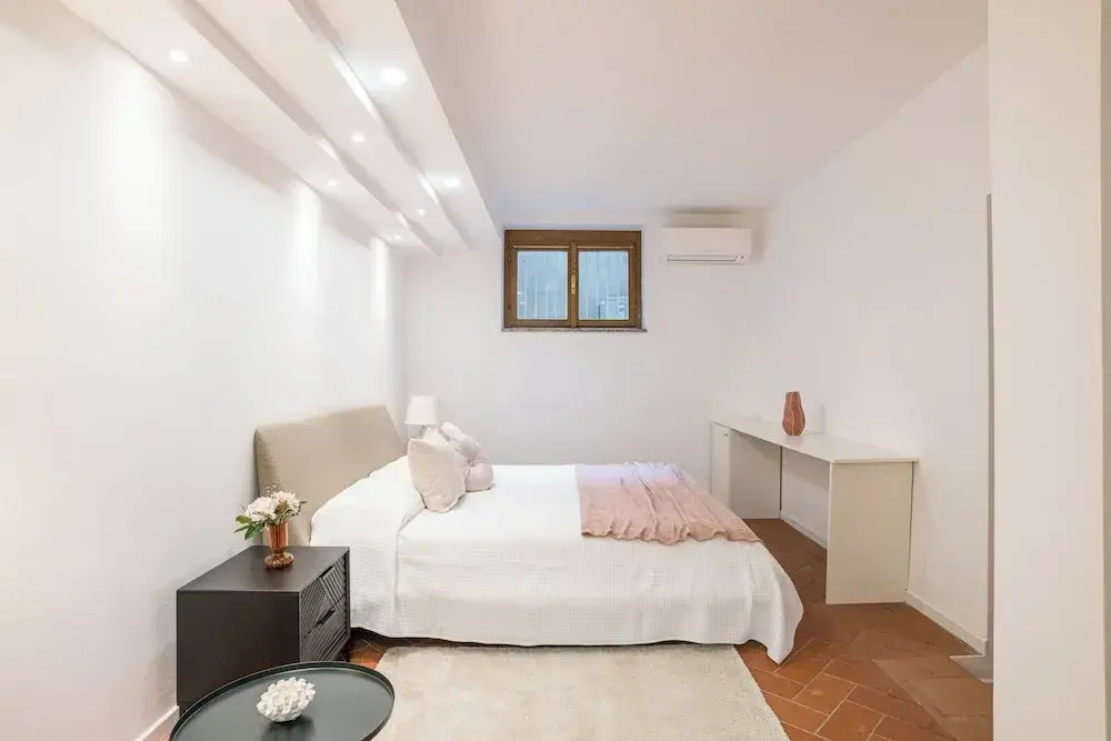 Villa Siwaton Bellavista
