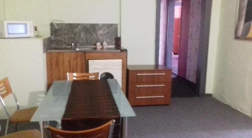 Hostel Alex 2