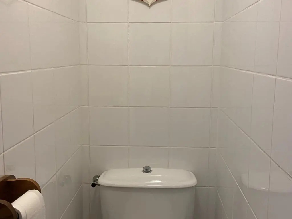 Studio Flaine, 1 pièce, 4 personnes - FR-1-425-156