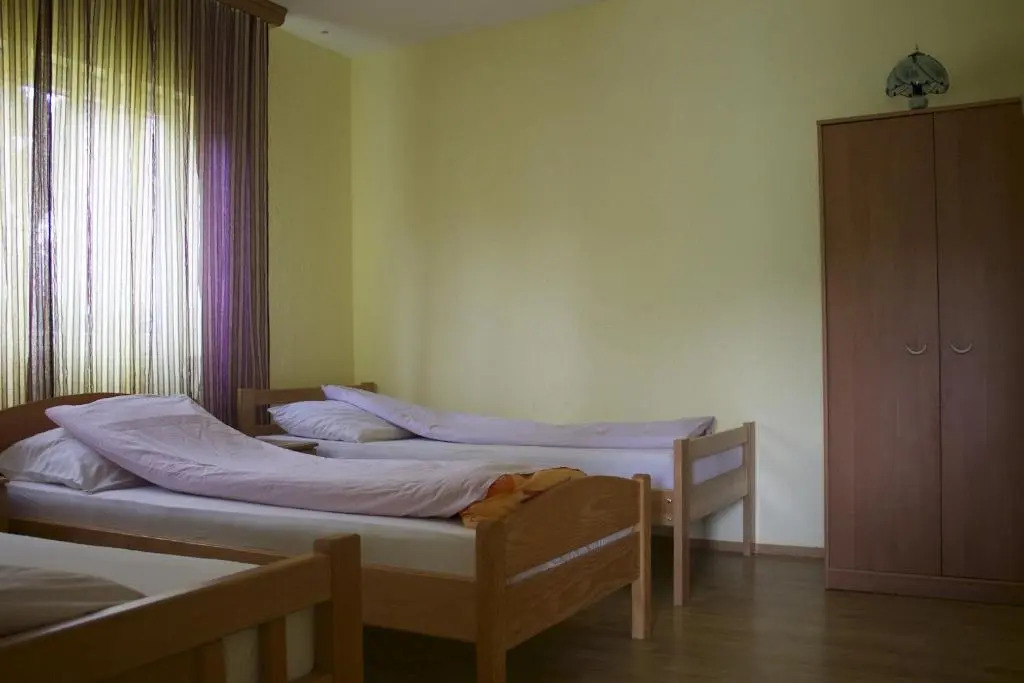 Guest House Šobić