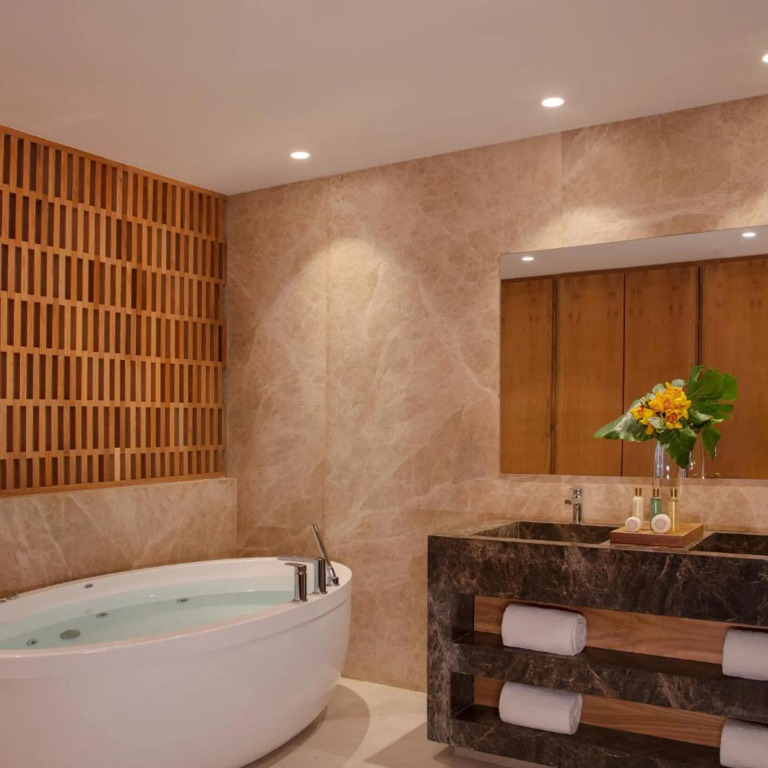 Dreams Bahia Mita Surf and Spa - All Inclusive