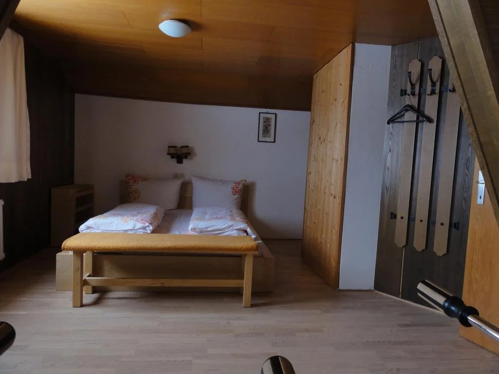 Haus Agnes