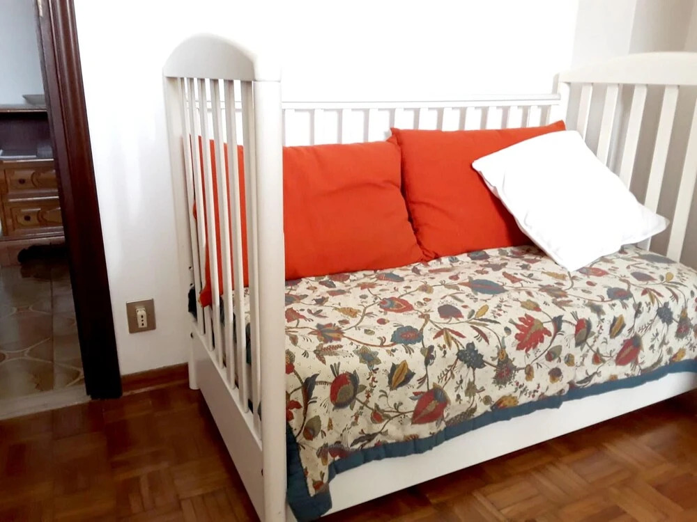 Apartment With one Bedroom in Savigliano, With Wifi