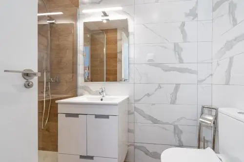 Apartamento Old Town 31 By Portugalferias