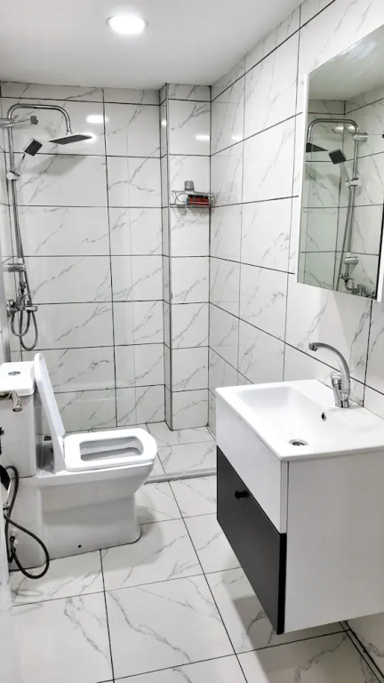 Rios Hotel AİRPORT