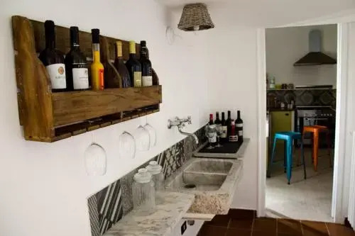 Guelio al Massimo Suites&Breakfast