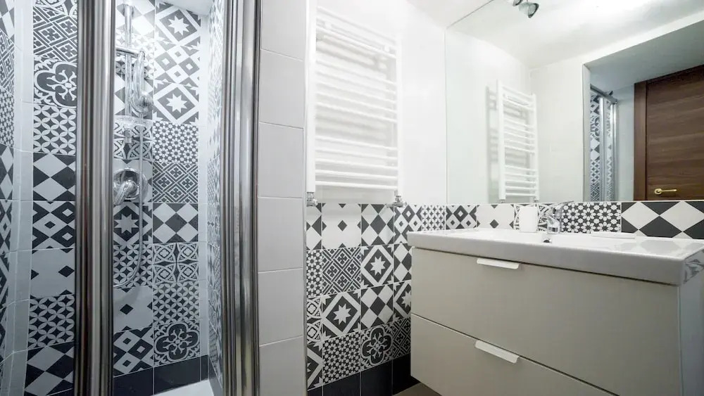 Italianway - Piedigrotta 54 B