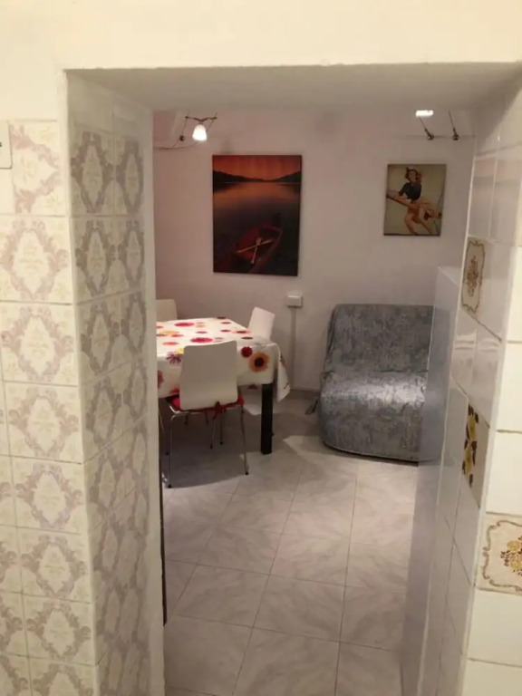 La Casa Dei 3 Fiori