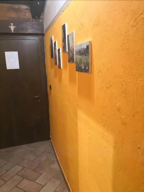 Il Castagneto